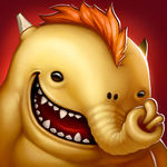 Monster Buster: World Invasion for Android