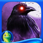 Mystery Case Files: Ravenhearst Unlocked