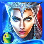 Love Chronicles: A Winter's Spell