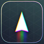 DATA WING for Android