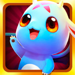 Pet Alliance 2