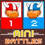 12 MiniBattles for Android