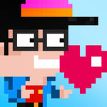 iHUGU for Android