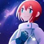 Star Tap - Idle Space Clicker for Android