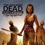 The Walking Dead: Michonne for Android