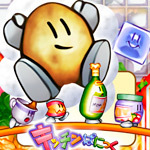 Kitchen Panic: Escape the Kitchen Platform Game for Android