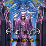 Elminage Original for Nintendo 3DS