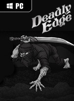 Deadly Edge for PC