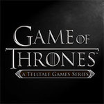 Game of Thrones - A Telltale Games Series for Android