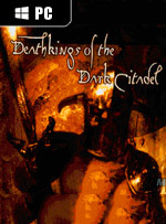 HeXen: Deathkings of the Dark Citadel