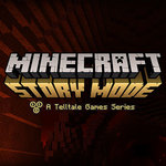 Minecraft: Story Mode - Episode 2: Assembly Required for Android