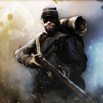 Noblemen: 1896 for iOS