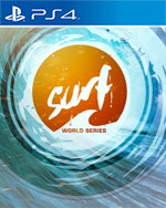 Surf World Series