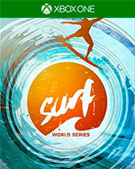 Surf World Series