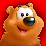 Toon Blast for Android