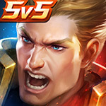 Arena of Valor for Android