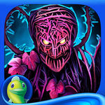 Dark Dimensions: Homecoming