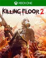 Killing Floor 2