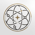 The Guides Axiom for iOS
