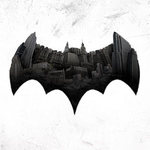 BATMAN: The Telltale Series - Episode 2: Children of Arkham for Android