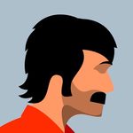 The Silent Age for Android
