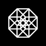 Motif. for iOS