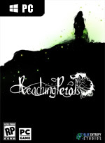 Reaching for Petals for PC