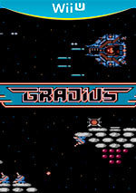 Gradius