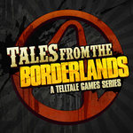 Tales from the Borderlands: Episode Five - The Vault of the Traveler for Android