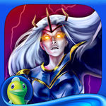Witches' Legacy: Slumbering Darkness HD