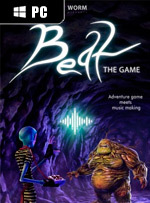 Beat The Game