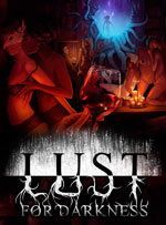 Lust for Darkness for PC
