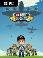 Bomber Crew