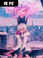 1bitHeart for PC