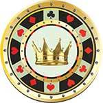Offline Poker with PokerAlfie - Texas Holdem for Android