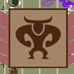 Minos Strategos for iOS