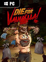 Die for Valhalla! for PC