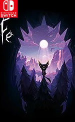 Fe