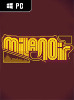 Milanoir