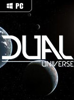 Dual Universe for PC