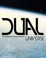 Dual Universe for PC