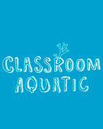 Classroom Aquatic for PC