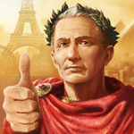 Through the Ages for iOS