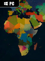 Age of Civilizations II for PC