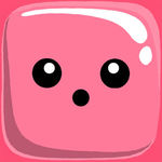 Grapple Gum for iOS