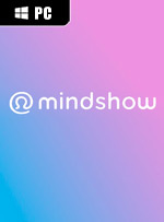 Mindshow
