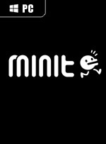 Minit for PC