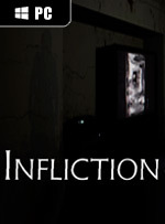 Infliction