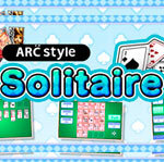 ARC STYLE: Solitaire