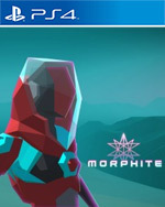 Morphite